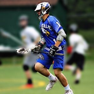 Meet your Posher, Hayden